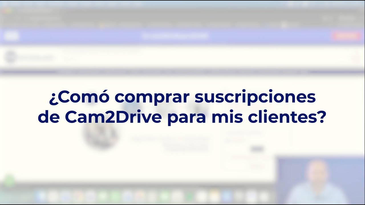 Oportunidad de negocio