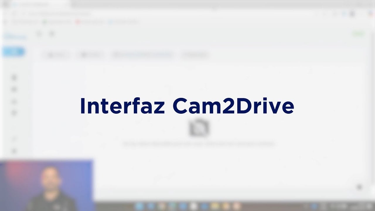 Configuración técnica